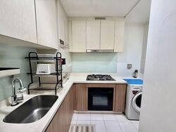 Watercolours (D18), Condominium #539104161